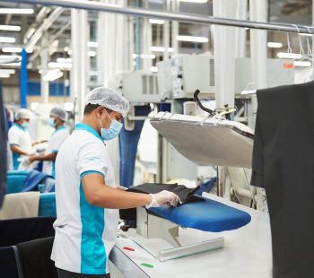 14t5154 2 copy 1 (1)